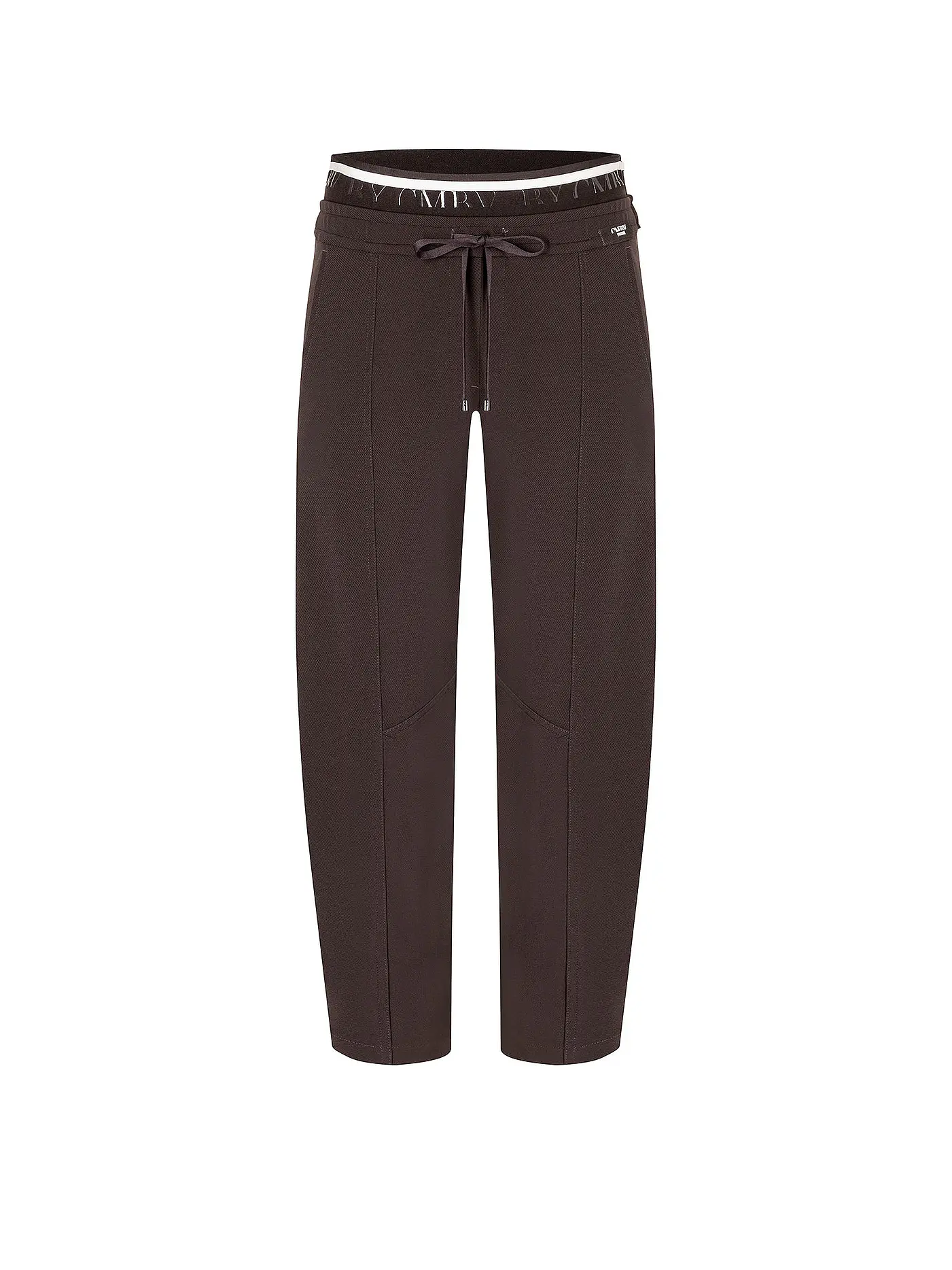 CAMBIO | Hose Jogging Fit EDEN | 